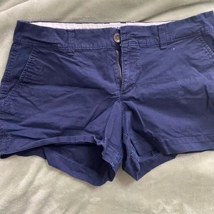 ❤️bundle and save 2/$20